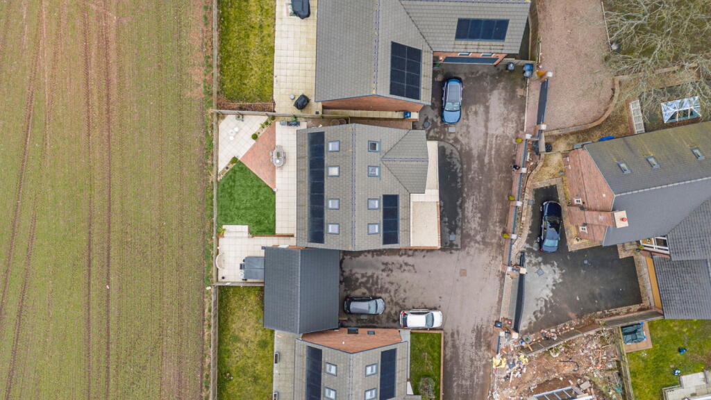 Additional image 48 of Four Oaks, Sutton Coldfield, West Midlands, B75 5JL