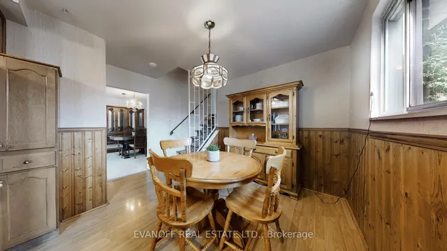 Additional image 12 of 144 Merkley Sq