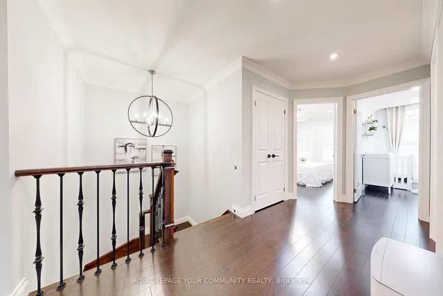 Additional image 22 of 92 Padbury Tr