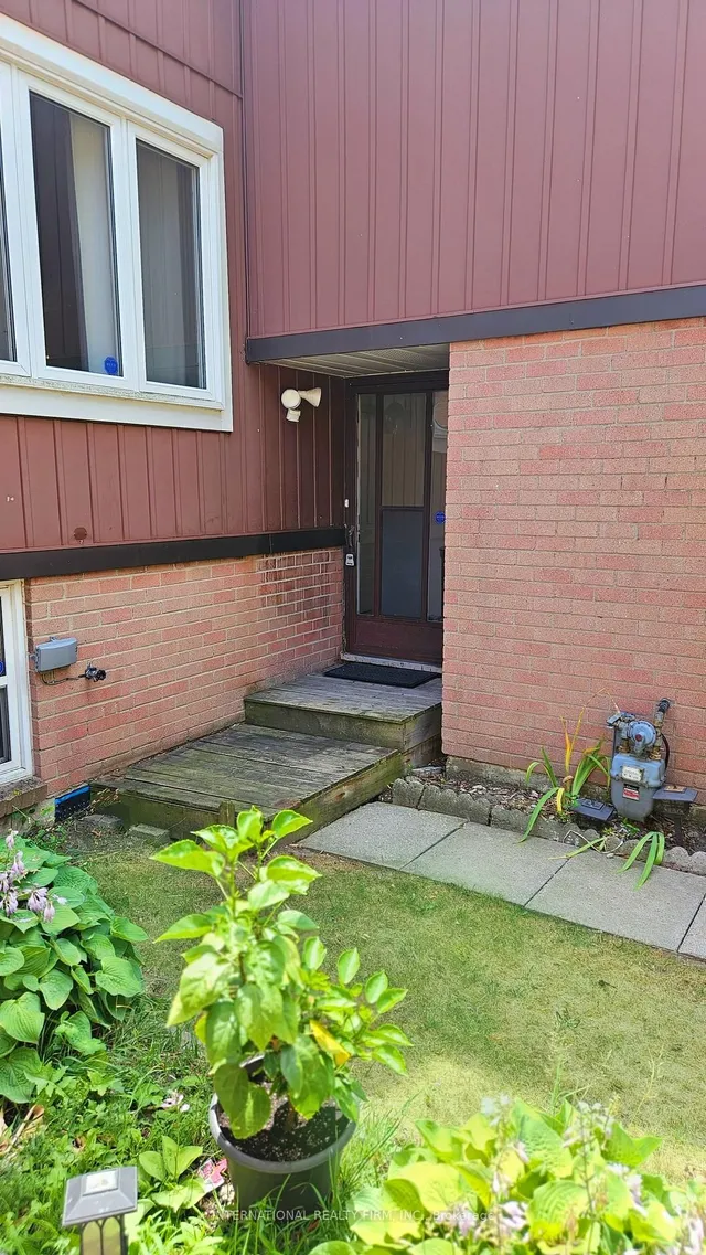 Additional image 4 of 47 Parsell Sq