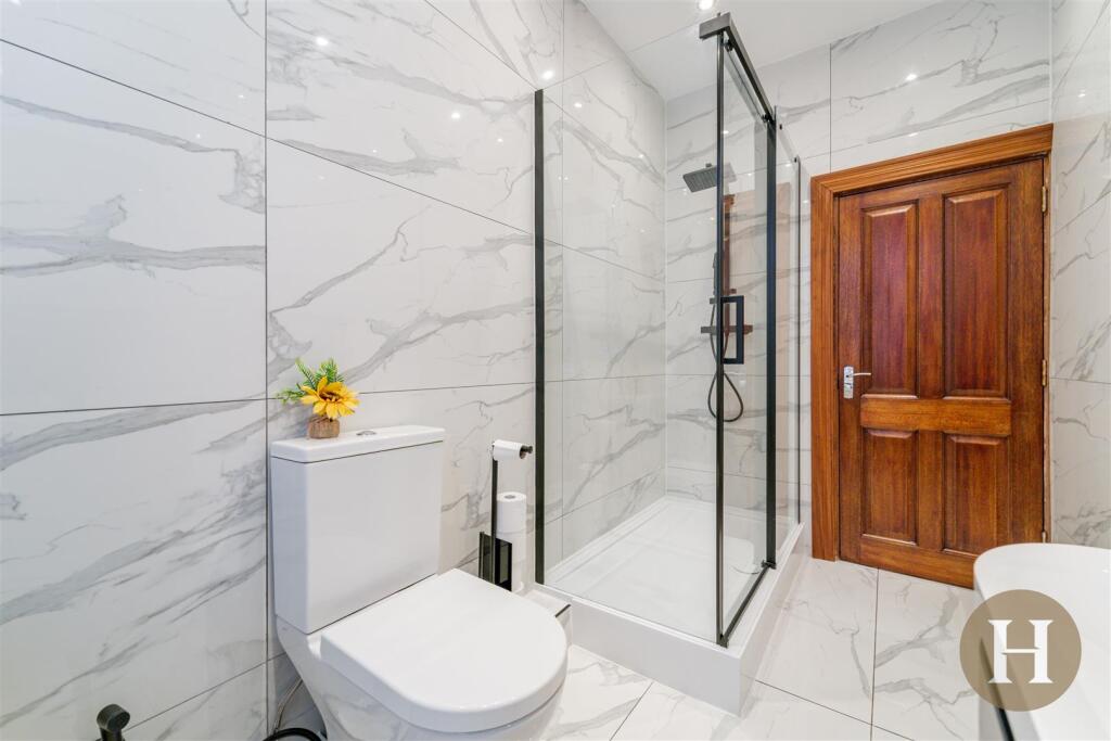 Additional image 25 of Woodbourne Road, Edgbaston, Birmingham, B15