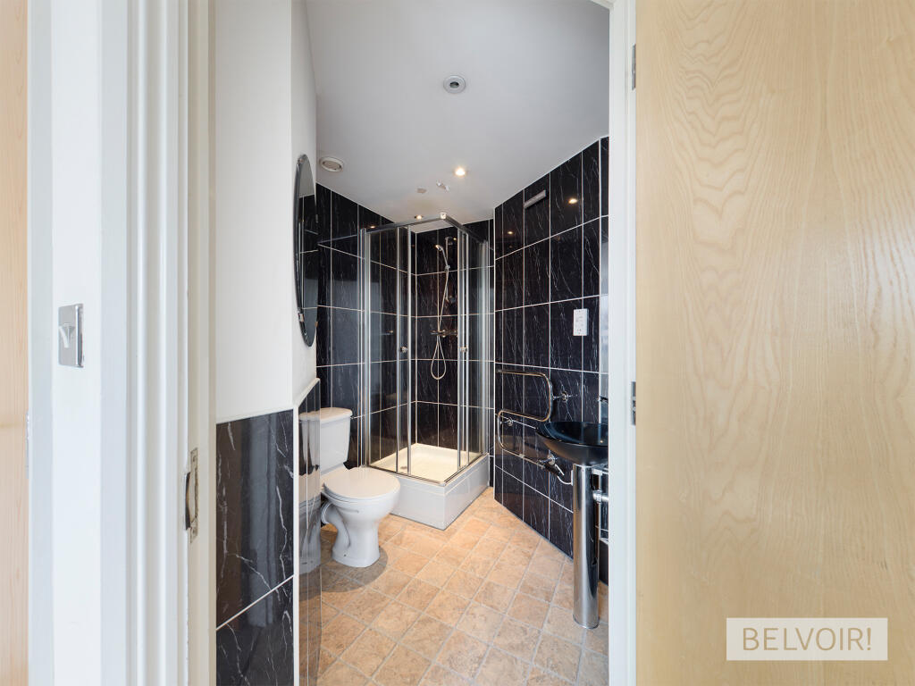 Additional image 9 of Edward Street, Birmingham, B1