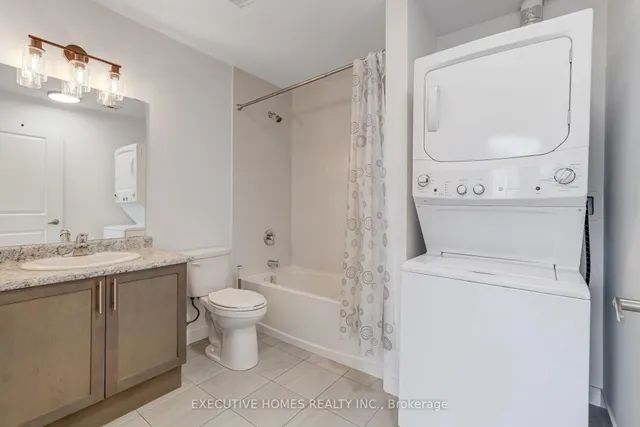 Additional image 18 of 101 SHOREVIEW Pl Unit 327