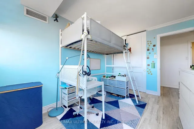 Additional image 36 of 80 Antibes Dr Unit 1807