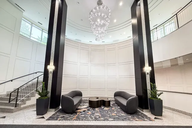 Additional image 5 of 18 Harrison Garden Blvd Unit 2312