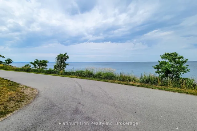 Additional image 34 of 101 Shoreview Pl Unit 513