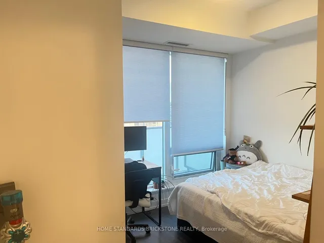 Additional image 13 of 8 Olympic Gdn S Dr Unit 1011