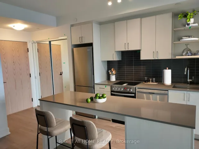 Additional image 3 of 50 George Butchart Dr Unit 625