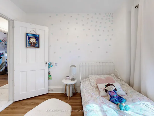 Additional image 33 of 71 East 24th St