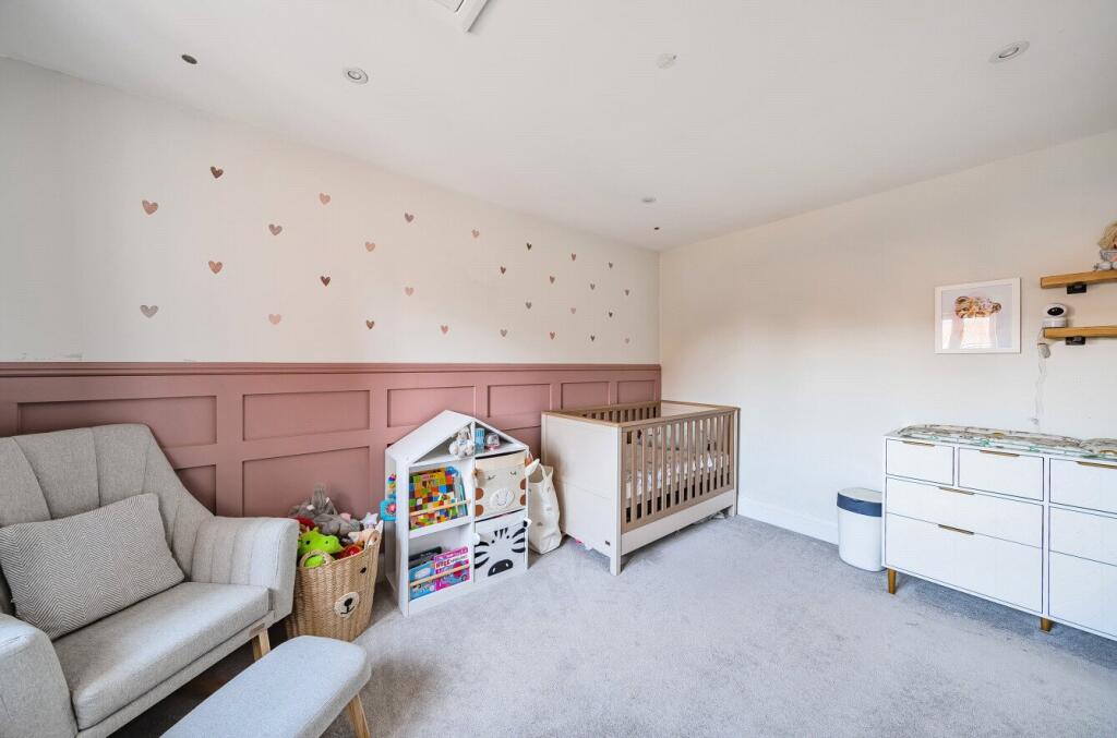 Additional image 17 of High Street, Sparkford, Yeovil, Somerset, BA22