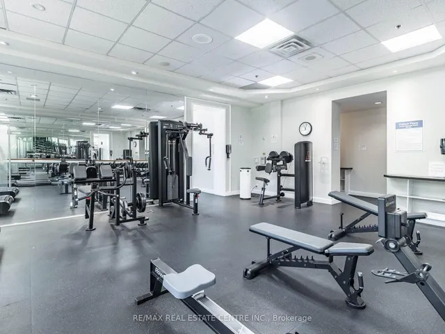 Additional image 20 of 1 Palace Pier Crt Unit 2407