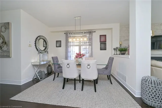 Additional image 12 of 120 Rising Hill Ridge