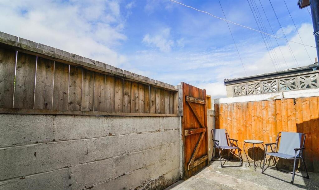 Additional image 12 of Irwell Street, Burnley