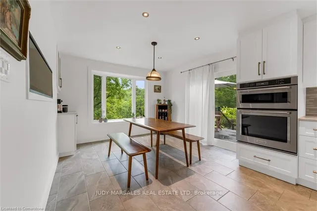 Additional image 18 of 150 Old Guelph Rd