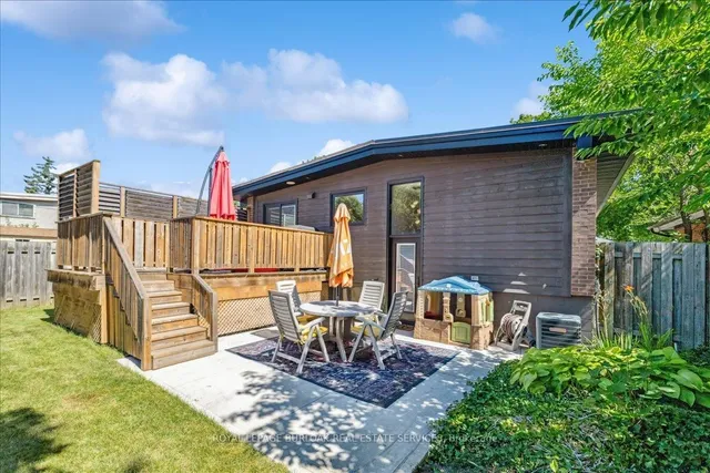 Additional image 36 of 73 Sanatorium Rd