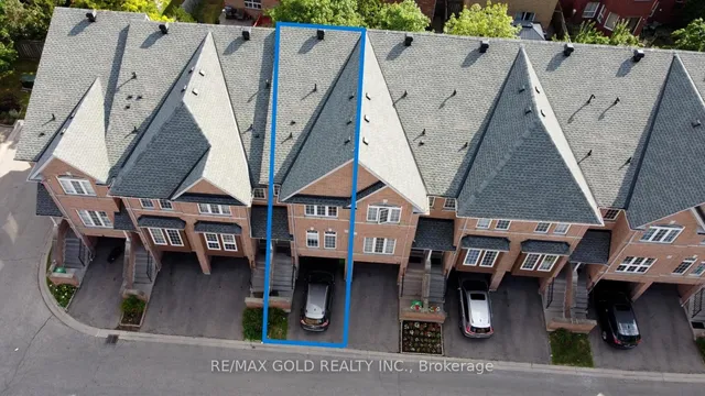 Additional image 33 of 50 Strathaven Dr Unit 58