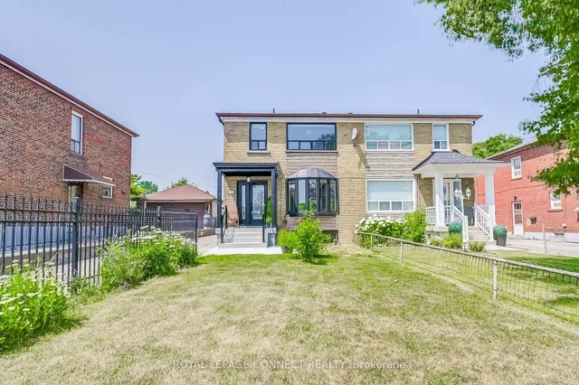 Additional image 2 of 1478 Lawrence Ave