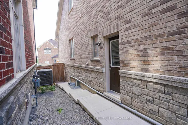 Additional image 50 of 6 Belladonna Circ