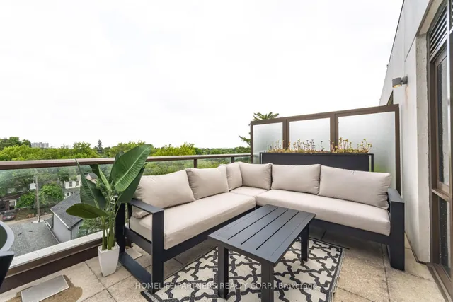 Additional image 30 of 1100 Kingston Rd Unit 408