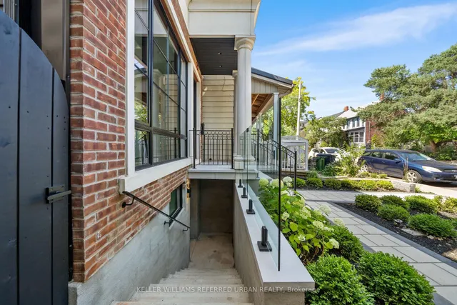 Additional image 49 of 72 Montrose Ave
