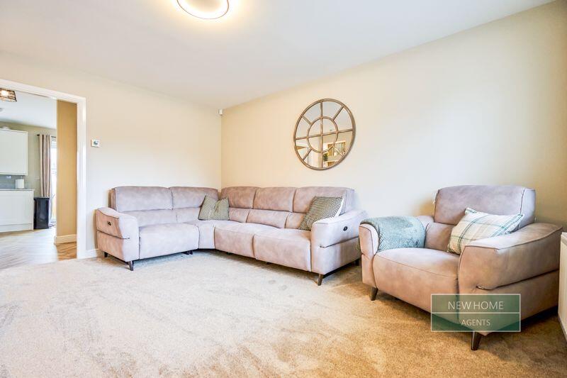 Additional image 4 of Buxton Close, Burnley, BB10 2SZ