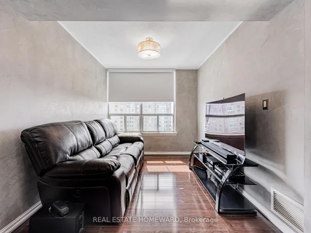 Additional image 12 of 88 Corporate Dr Unit 2807