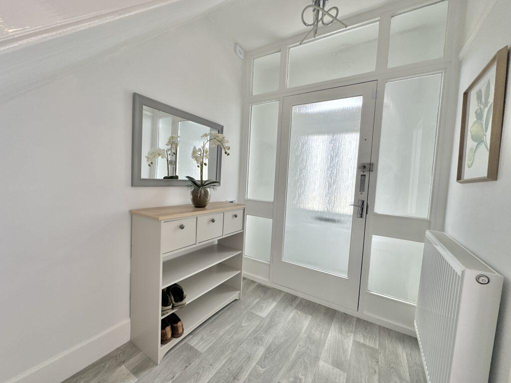 Additional image 6 of Mudford Road, Yeovil, Somerset, BA21