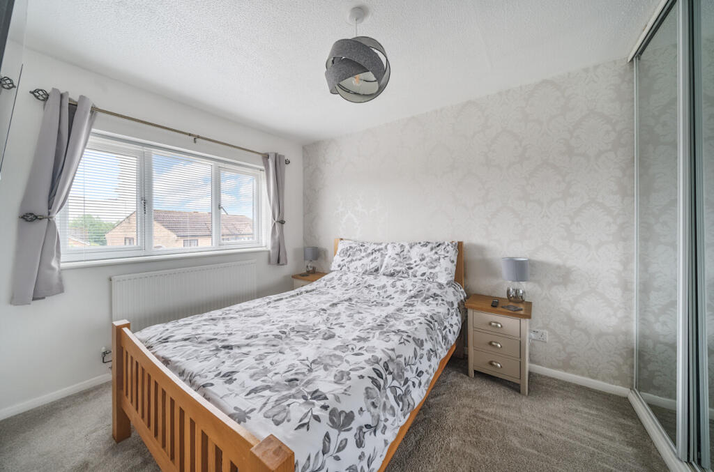 Additional image 7 of Norridge View, Warminster, BA12