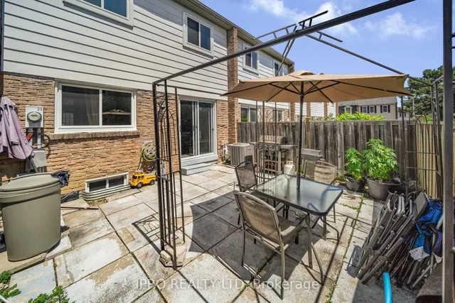 Additional image 42 of 900 Central Park Dr Unit 23