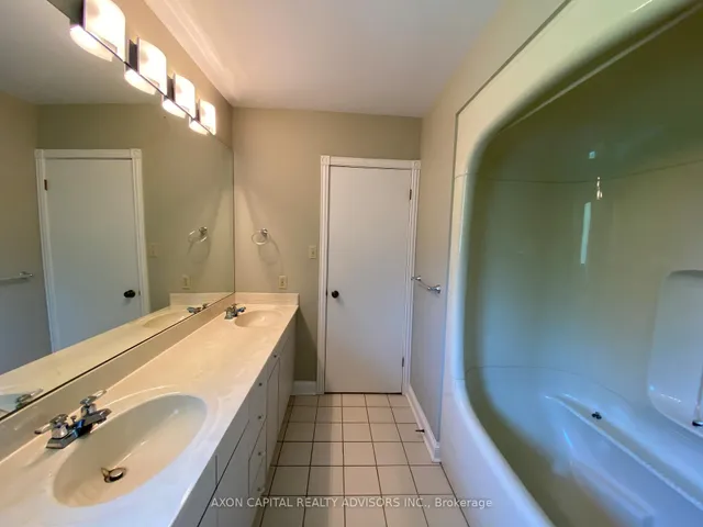 Additional image 28 of 108 Old Colony Rd