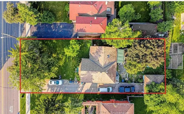 Primary image of 247 Drewry Ave