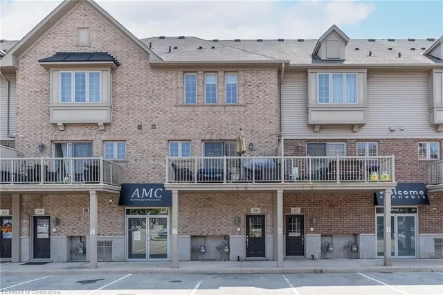 Additional image 17 of 1401 Plains Rd Unit 26