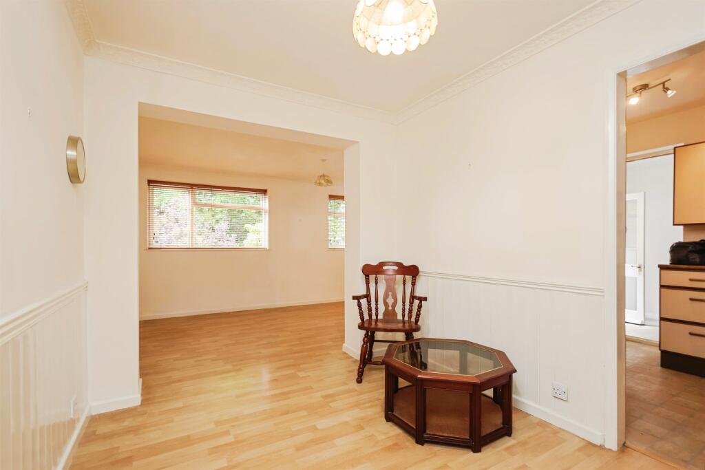 Additional image 6 of Wentworth Way, Harborne, Birmingham