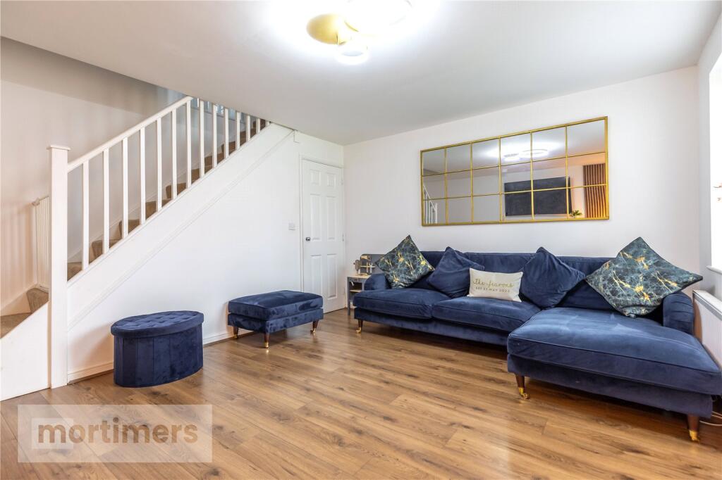 Additional image 5 of Wiswell Road, Hapton, Burnley, Lancashire, BB12