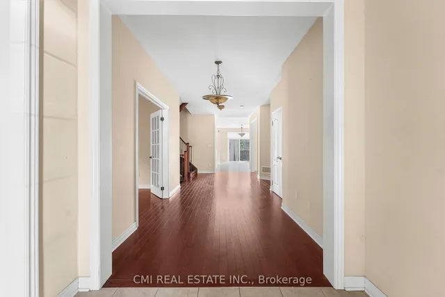 Additional image 5 of 5 Decorso Dr