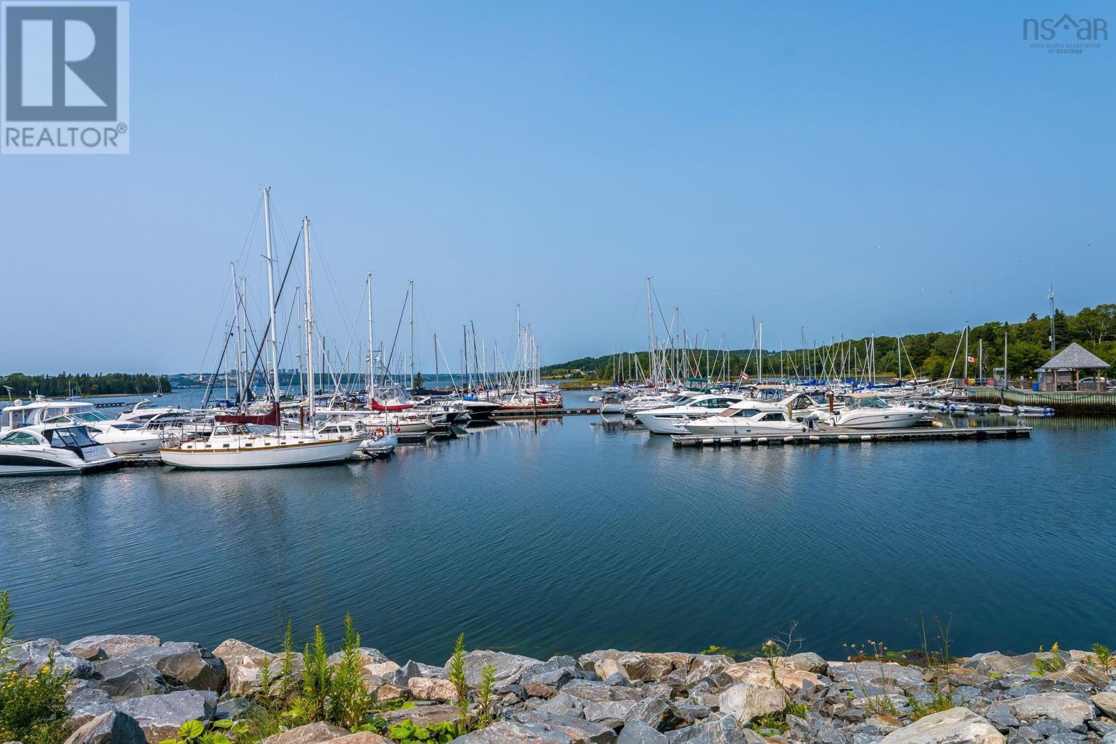 Property image for 1704 72 Seapoint Road|Dartmouth, Nova Scotia B3B0R8