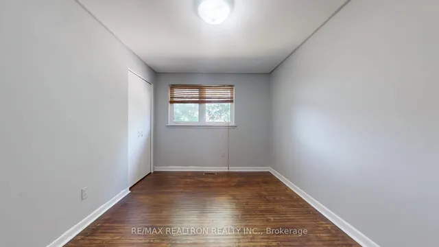 Additional image 40 of 16 Flavian Cres