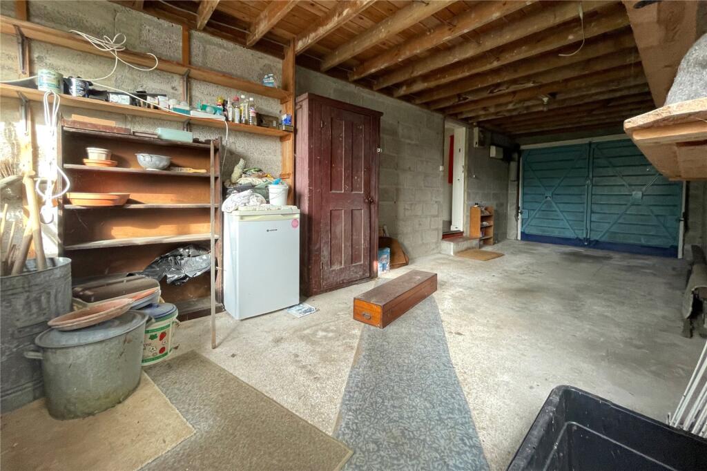 Additional image 15 of Bradford Road, Winsley