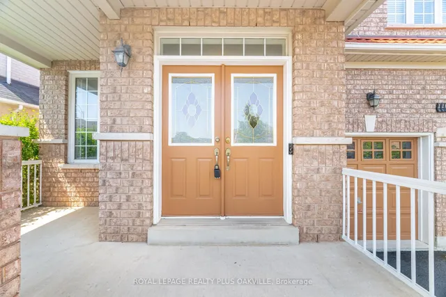 Additional image 4 of 110 Earlsbridge Blvd