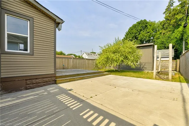 Additional image 39 of 49 Harmony Ave