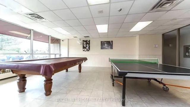 Additional image 39 of 350 Alton Towers Circ Unit 1107