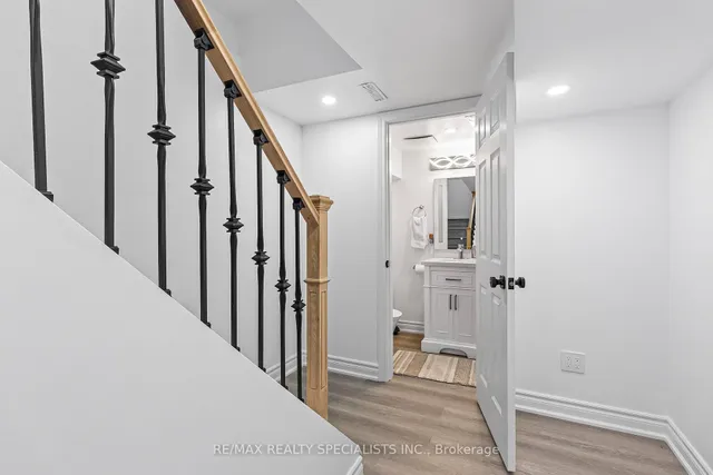 Additional image 32 of 231 Baronwood Crt Unit 231