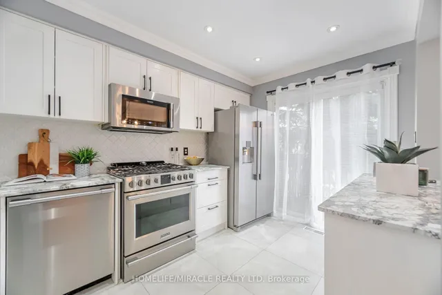 Additional image 14 of 5339 Bullrush Dr