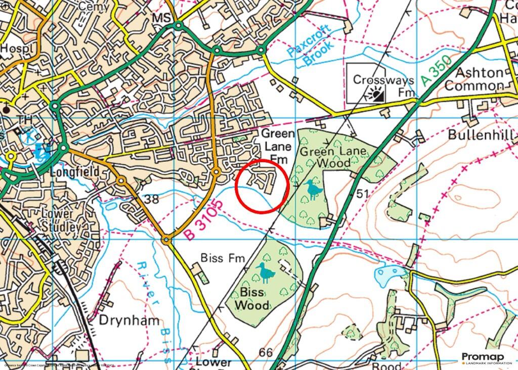 Additional image 26 of Castle Hedingham, Castle Mead