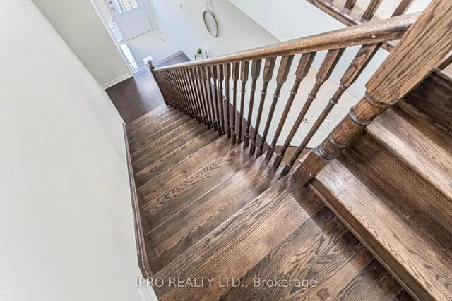 Additional image 22 of 1448 Sycamore Gdns