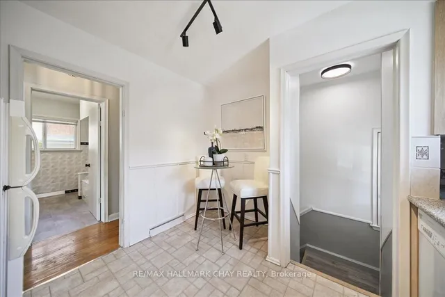 Additional image 13 of 93 Clonmore Dr