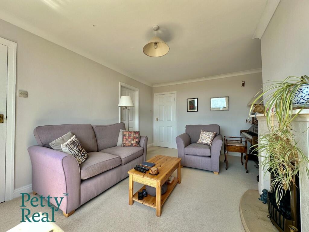 Additional image 15 of Nutter Crescent, Higham