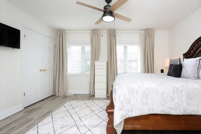 Additional image 18 of 1771 Upper Wentworth St Unit 25