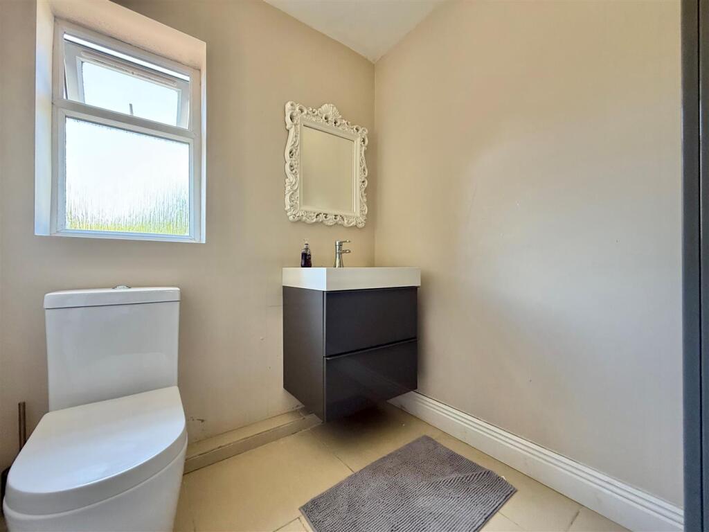 Additional image 10 of Douglas Road, Halesowen