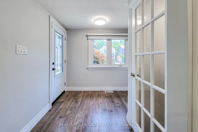 Additional image 11 of 191 Paradise Rd